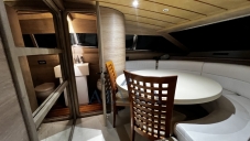 Ferretti 80 RPH